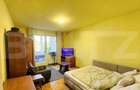 Apartament de vanzare 2 camere 7 noiembrie - 3