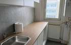 De inchiriat Apartament 2 camere Str. Ripiceni 2000 lei Negociabil - 7
