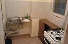 Drumul Taberei zona Valea Ialomitei si Valea Argesului - 1