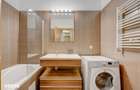 Apartament 2 camere in Asmita Gardens - Tineretului/Vacaresti - 4