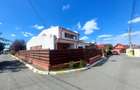 Casă de vânzare P+M Valu lui Traian strada Primăverii 18 - 1