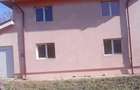 Vand casa in Turceni Gorj - 1