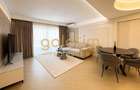 CORTINA NORTH /SUPERB /SPATII GENEROASE /PIPERA/PARCARE INCLUSA - 1