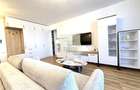 Apartament de lux cu 2 camere terasa si parcare pe Rahovei