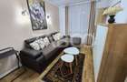 Apartament decomandat de vanzare in regim hotelier zona Dioda Sibiu - 4
