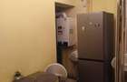 Agentie inchiriem apartament 2 camere Ultracentral ,Hotel Ramada-U-ri,Etaj.1,Centrala,AC - 1