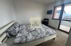Apartament decomandat cu 3 camere 2 bai de 105 mp utili - 10