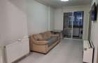 Inchiriere studio 42m -400 - 1