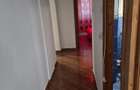 DE INCHIRIAT - Apartament foarte spatios cu 3 camere!