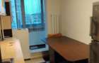 39683 Apartament 2 camere Tic-Tac Tomis Nord - 9