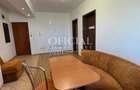 Apartament 2 Camere | 38 Mp | Balcon | Zorilor Calea Turzii