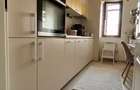 Apartament 3 camere Confort Urban Residence | 2 locuri de parcare | Mobilat si utilat | Proprietar - 6