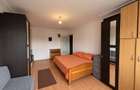 Apartament decomandat cu 1 cameră în Nicolina 1 - 2