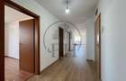 Apartament 3 camere de vanzare Mamaia Nord, Constan?a - 8