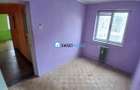 Apartament cu 3 camere 13 Decembrie Fagaras