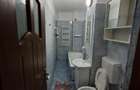 Apartament 2 Camere - Bariera Bucuresti - 5