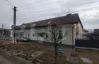 Casa 4 camere,200mp,teren 3000 mp,zona Livezile - 12