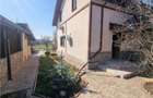 Casa-vila si teren in Nanov - 20