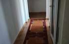 Apartament 2 camere de inchiriat - 1