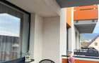 Apartament în Tractorul - 5