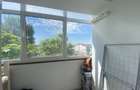 Compartimentare decomandata! Vanzare apartament cu 3 camere-Micro 11 - 13