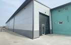 Hala + Cladire birouri + teren 17000mp + 3000 beton, toate utilitatile - 2