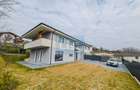 Casa Individuală in Feleacu | 500mp teren | View de excepție | - 2