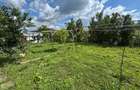 Oferta de vanzare casa in Bontida aproape de Castelul Banffy - 17