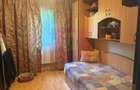 Apartament Militari- Gorjului- Metrou. - 11