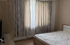 Inchiriez apartament 3 camere - 2