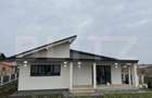 Casa individuala cu design modern JUCU KM 17, 125mp utili, 520mp teren! - 11