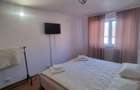 Inchiriez apartament in Radauti - 14