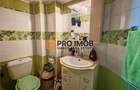 Apartament 3 camere tip duplex zona Dorobanti 2