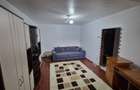 Inchiriez apartament cu o camera zona Radu Negru - 5