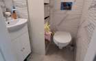 Apartament 2 Camere Voluntari | Pipera | Matei Millo - 14