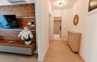 Apartament 2 Camere | LAKE ON Mamaia | 850 | Parcare Inclusa