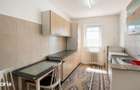 COMISION 0% | Apartament 2 camere | Olimpia | - 3