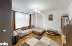 quadruplex cu 3 camere, 80mp utili, 249mp teren, acces auto,Turnisor - 13