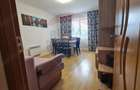 Apartament de vanzare | Sighetu Marma?iei | Oportunitate Unica