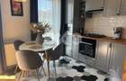 Apartament 2 camere, 53 mp, complet mobilat și utilat – Strada Cosașilor - 15