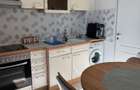 Apartament Cartier Tei - 3