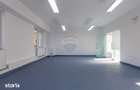 DE VANZARE CLINICA PREMIUM TG.OCNA. - 11