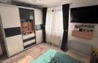 Apartament cu 2 camere decomandate - 2
