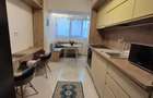 APARTAMENT 2 CAMERE | FALEZA NORD | VEDERE LA MARE | LOC DE PARCARE - 2