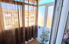 Proprietar, vand apartament 2 camere semidecomandat, Craiovita, 50 mp, etaj 4, centrala proprie, confort 1 - 4