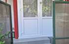 Vand apartament 2 camere Deva - 7