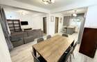 Vila moderna | Complex Azur- Pipera - 20