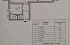 Apartament 2 Camere,Vitan,Mall,bl.1990,et.1/4,2 balcoane,Liber - 4