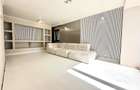Apartament premium 77 mp utili decomandat parter inalt, zona Stadion, boxa inclusa - PROPRIETAR - 4