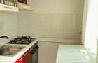 Apartament 2 camere de inchiriat. - 1